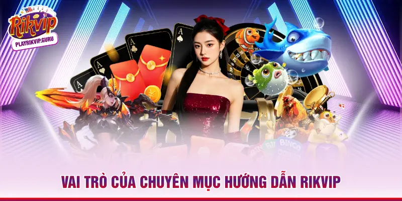 Hướng dẫn đăng ký tài khoản